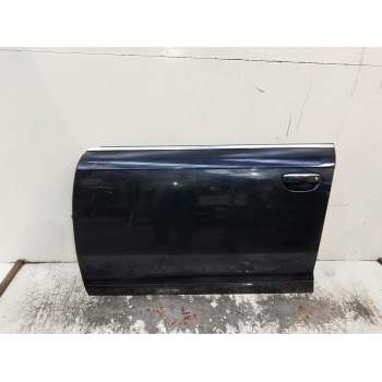 PUERTA DELANTERA IZQUIERDA 5P 2004