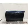 Recambio de puerta delantera izquierda para audi a6 c6 avant (4f5) 2.0 tfsi referencia OEM IAM  5P 2004