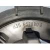 Recambio de motor calefaccion para seat ibiza (6k1) 1.4 16v referencia OEM IAM 1J1819021B H35657880E 99
