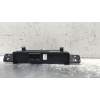 Recambio de mando multifuncion para kia cee´d (jd) 1.6 gt referencia OEM IAM 93700A2020 49D1A21000 2012