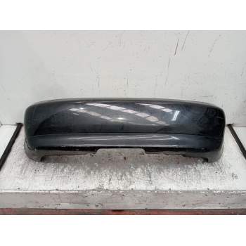 PARAGOLPES TRASERO 2000
