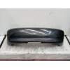 Recambio de paragolpes trasero para audi a3 (8l1) 1.6 referencia OEM IAM   2000