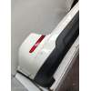 Recambio de paragolpes trasero para ssangyong rexton w limited 4wd referencia OEM IAM   