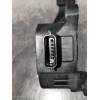 Recambio de potenciometro pedal para dacia spring referencia OEM IAM 180100150R  