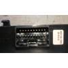 Recambio de mando multifuncion para kia cee´d (jd) 1.6 gt referencia OEM IAM 93700A2020 49D1A21000 2012