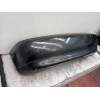 Recambio de paragolpes trasero para audi a3 (8l1) 1.6 referencia OEM IAM   2000