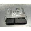 Recambio de centralita motor uce para seat exeo berlina (3r2) reference referencia OEM IAM 0281019005 03L90618PQ 