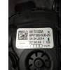 Recambio de potenciometro pedal para audi a4 b8 avant (8k5) 2.0 tdi referencia OEM IAM 6PV00950520 8K1721523A 