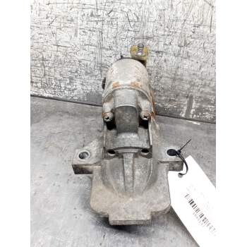 MOTOR ARRANQUE M00T87681 23G 2007