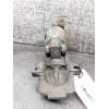 Recambio de motor arranque para mazda cx-7 (er) sportive referencia OEM IAM M00T87681 23G 2007