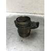 Recambio de caudalimetro para seat altea (5p1) 1.9 tdi referencia OEM IAM 0281002531 038906461B 2004