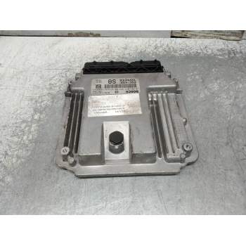 CENTRALITA MOTOR UCE 0281014846 8966102S81 2006