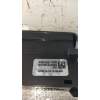 Recambio de mando multifuncion para kia cee´d (jd) 1.6 gt referencia OEM IAM 93700A2020 49D1A21000 2012