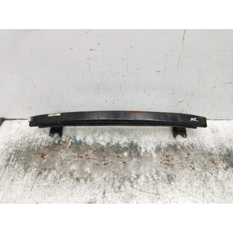 Recambio de refuerzo paragolpes delantero para seat cordoba (6l2) 1.9 tdi referencia OEM IAM   
