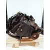 Recambio de motor completo para dacia dokker referencia OEM IAM K9KC612 D095682 BOSCH