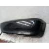 Recambio de paragolpes trasero para audi a3 (8l1) 1.6 referencia OEM IAM   2000