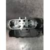 Recambio de potenciometro pedal para audi a4 b8 avant (8k5) 2.0 tdi referencia OEM IAM 6PV00950520 8K1721523A 