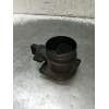 Recambio de caudalimetro para seat altea (5p1) 1.9 tdi referencia OEM IAM 0281002531 038906461B 2004