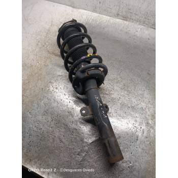 AMORTIGUADOR DELANTERO DERECHO 8K3118045ED 
