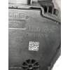 Recambio de potenciometro pedal para dacia spring referencia OEM IAM 180100150R  