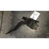 Recambio de potenciometro pedal para land rover freelander (ln) 2.0 td4 cat referencia OEM IAM 7G9N9F836FA 6PV00922025 2001