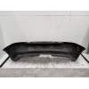 Recambio de paragolpes trasero para audi a3 (8l1) 1.6 referencia OEM IAM   2000