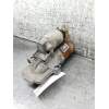Recambio de motor arranque para mazda cx-7 (er) sportive referencia OEM IAM M00T87681 23G 2007