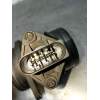 Recambio de caudalimetro para seat altea (5p1) 1.9 tdi referencia OEM IAM 0281002531 038906461B 2004