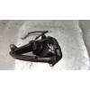 Recambio de piloto delantero derecho para honda cbf cbf 600 (pc43) referencia OEM IAM   