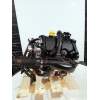 Recambio de motor completo para dacia dokker referencia OEM IAM K9KC612 D095682 BOSCH