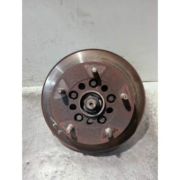 MANGUETA DELANTERA IZQUIERDA YC153K186 