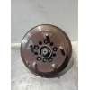 Recambio de mangueta delantera izquierda para ford transit caja cerrada, media (fy) (2000 =>) referencia OEM IAM YC153K186  
