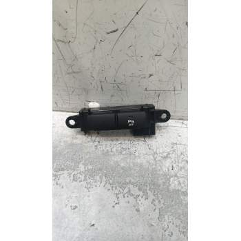 MANDO MULTIFUNCION 93310A2000 2012