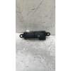 Recambio de mando multifuncion para kia cee´d (jd) 1.6 gt referencia OEM IAM 93310A2000  2012