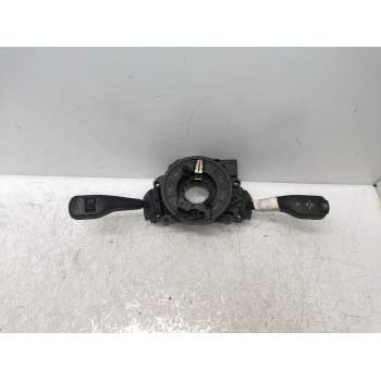 MANDO LUCES 8363668 8363664 COUPE