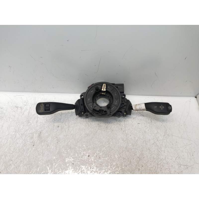 Recambio de mando luces para bmw serie 3 coupe (e46) 320 ci referencia OEM IAM 8363668 8363664 COUPE