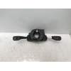 Recambio de mando luces para bmw serie 3 coupe (e46) 320 ci referencia OEM IAM 8363668 8363664 COUPE