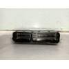 Recambio de centralita motor uce para seat exeo berlina (3r2) reference referencia OEM IAM 0281019005 03L90618PQ 