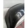 Recambio de paragolpes trasero para audi a3 (8l1) 1.6 referencia OEM IAM   2000