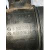 Recambio de caudalimetro para seat altea (5p1) 1.9 tdi referencia OEM IAM 0281002531 038906461B 2004