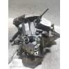 Recambio de caja cambios para lancia lancia y 1.2 cat referencia OEM IAM 391927010  