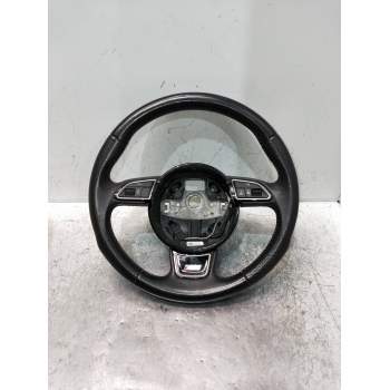 VOLANTE 8K0419091CA 62533016A 