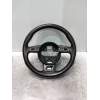 Recambio de volante para audi a4 b8 avant (8k5) 2.0 tdi referencia OEM IAM 8K0419091CA 62533016A 