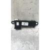 Recambio de mando multifuncion para kia cee´d (jd) 1.6 gt referencia OEM IAM 93310A2000  2012