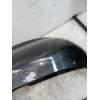 Recambio de paragolpes trasero para audi a3 (8l1) 1.6 referencia OEM IAM   2000