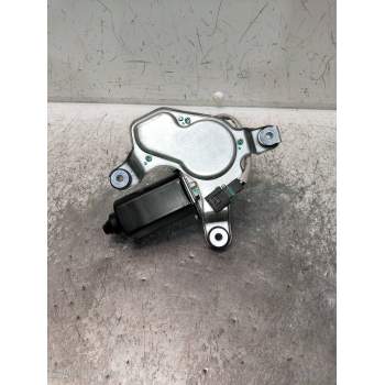 MOTOR LIMPIA TRASERO 287108319R 20220121 