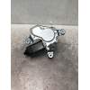 Recambio de motor limpia trasero para dacia spring referencia OEM IAM 287108319R 20220121 