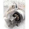 Recambio de motor arranque para mazda cx-7 (er) sportive referencia OEM IAM M00T87681 23G 2007