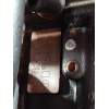 Recambio de motor completo para dacia dokker referencia OEM IAM K9KC612 D095682 BOSCH