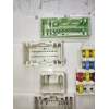 Recambio de caja reles / fusibles para ford focus turn. referencia OEM IAM 30S58KD13F06  